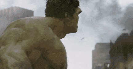 134823.gif