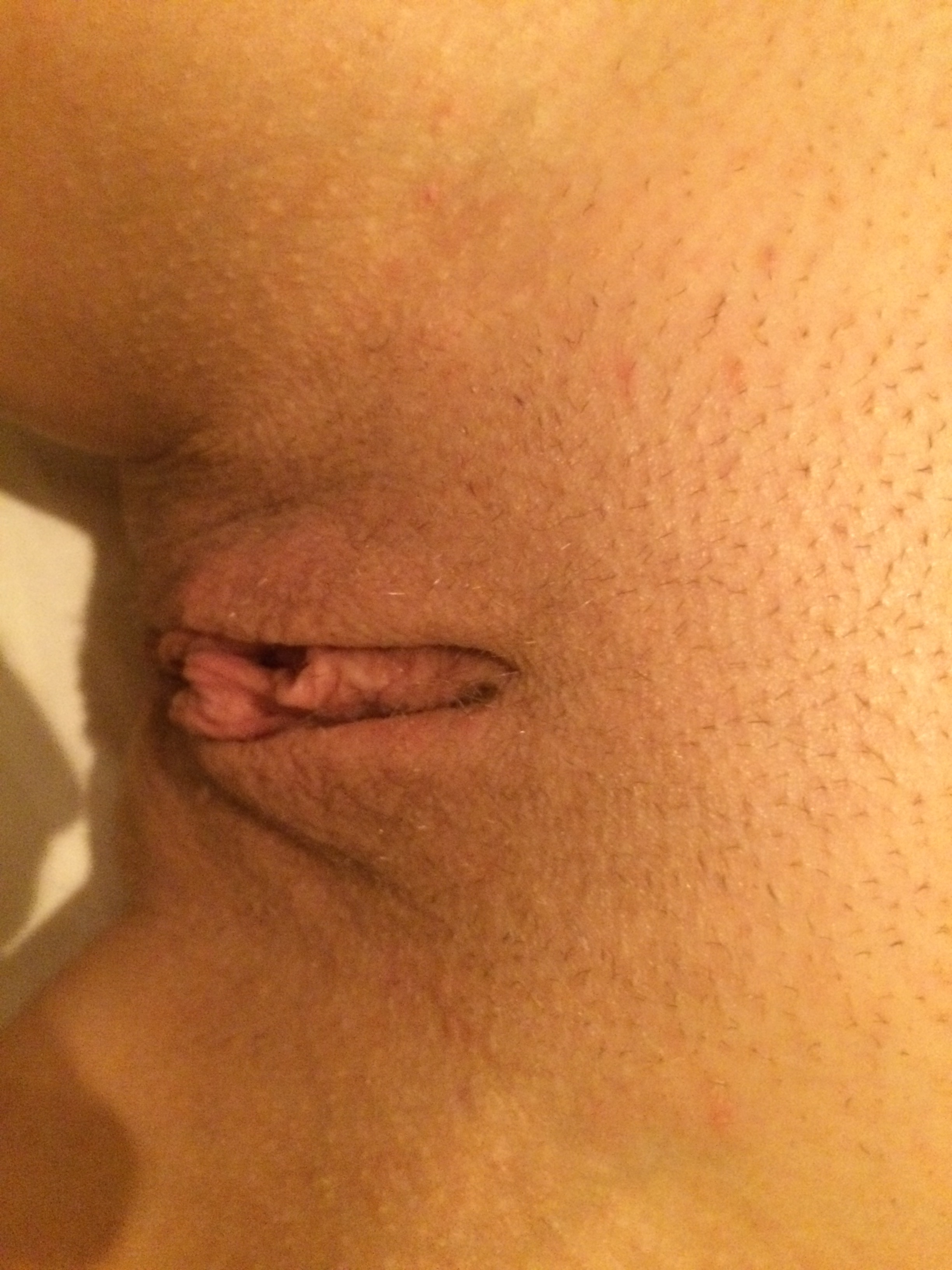 My Wife S Pussy Again Porn Pic Eporner