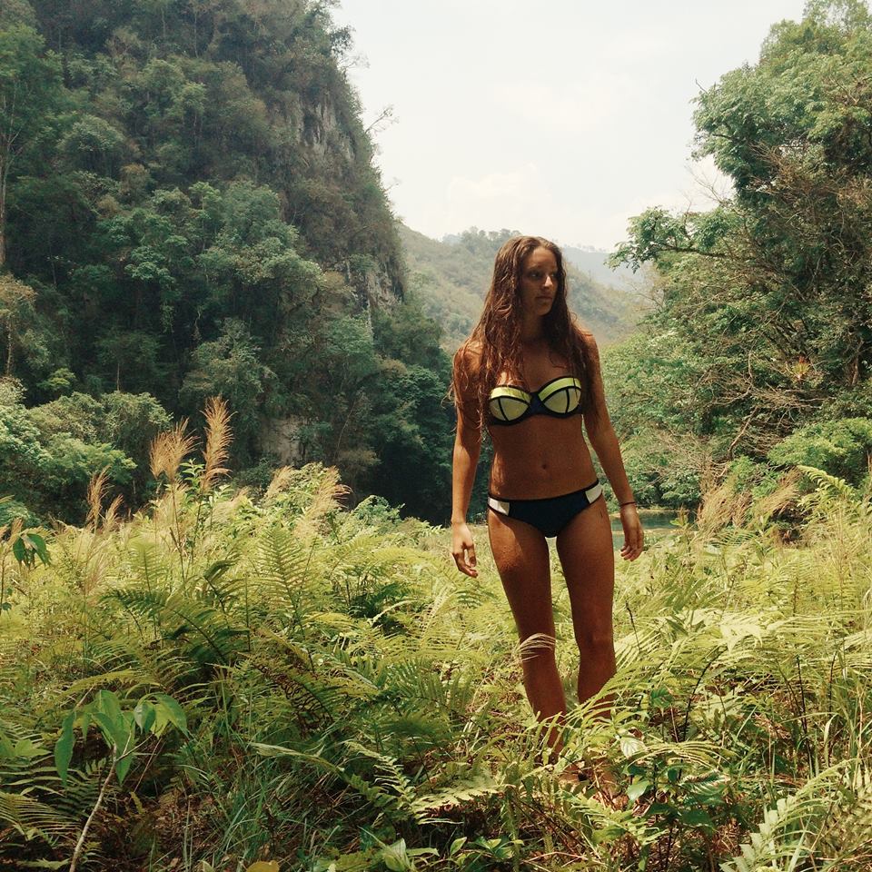 Queen Of The Jungle Porn Pic Eporner