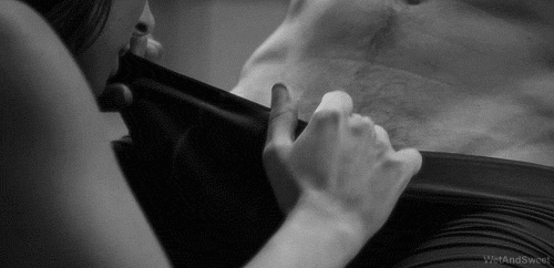 [Image: 140600.gif]