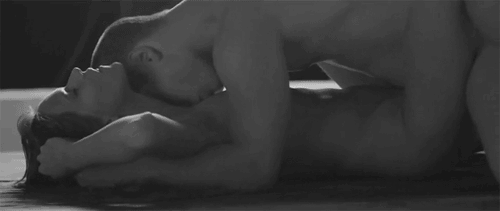 140895.gif