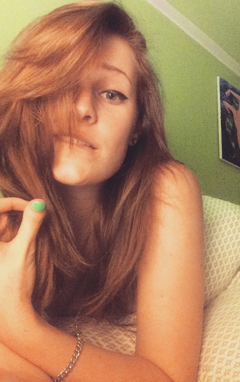 Nude redhead taking balls to the face simply Simply Nude redhead taking balls to the face recommend