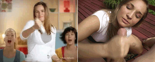 Reddit best porn games Reddit best porn games