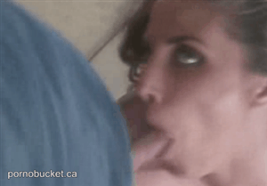 Kevin and aggy swinger party Britney nude shopping