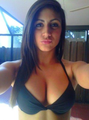 mallu girls porn video boattrip sex my wife