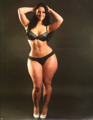 did not ebony shemale orgy cum group has touched