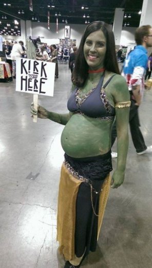 Magnificent Orion slave girl fucking sorry Really. Orion slave girl fucking