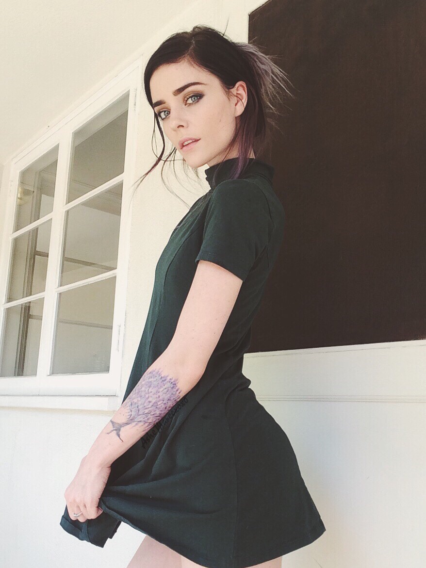 Ashe Maree photo - EPORNER: HD Porn Tube