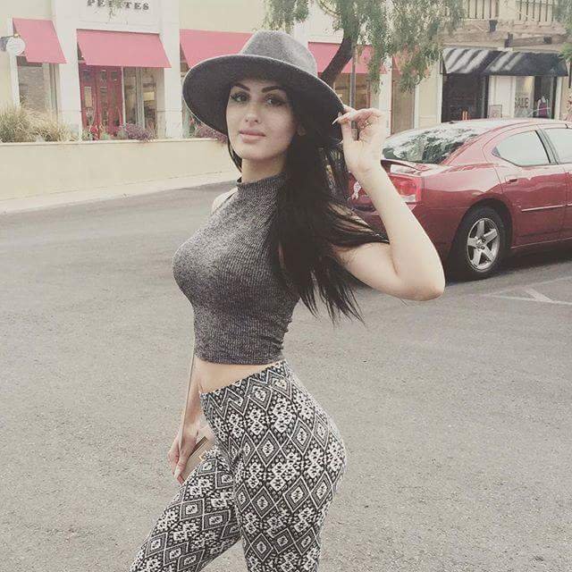 Sssniperwolf Porn Photo Sssniperwolf Porn Photo