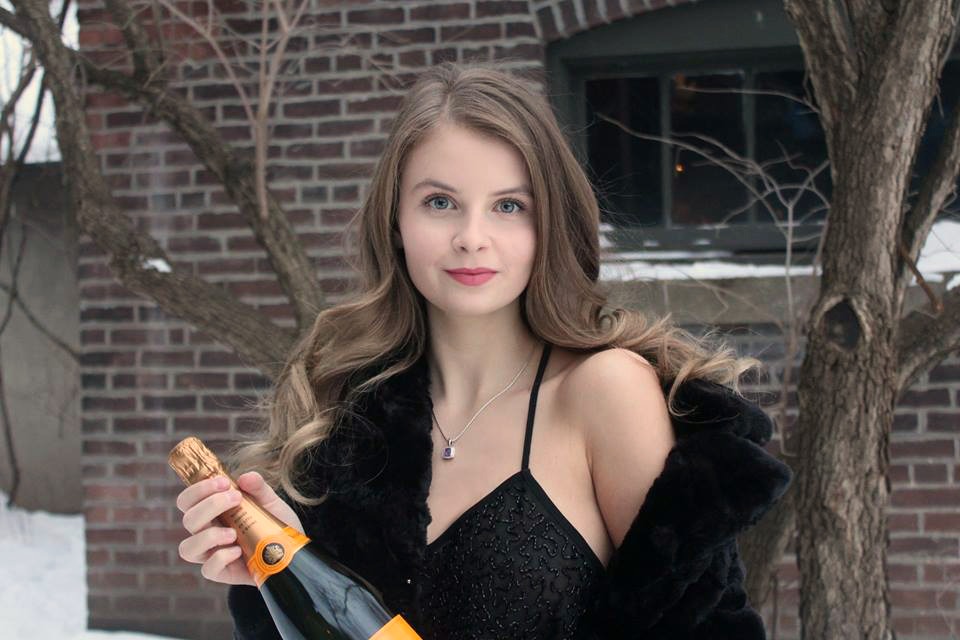 Opinion toasty in a porno something similar You incorrect toasty in a porno congratulate