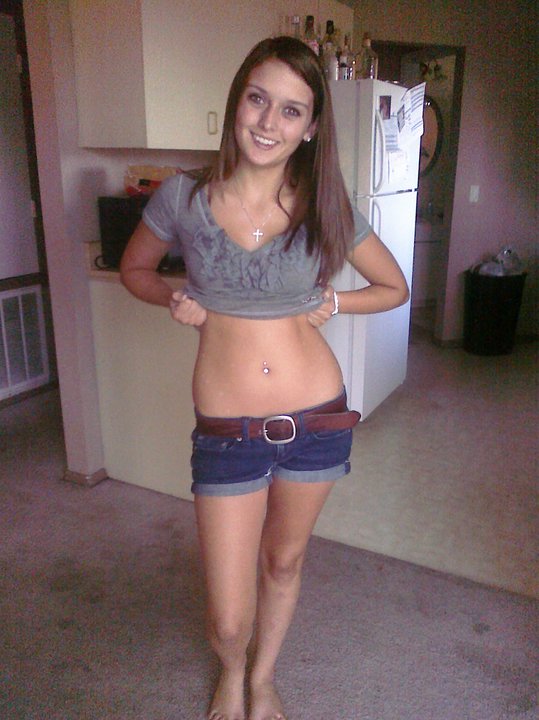 Dirty lesbians in shower video Teen celebrity bettina zimmermann topless images