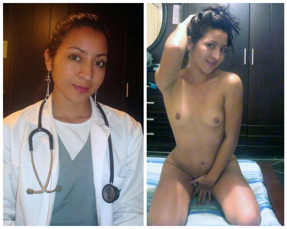 Medical Student Porn Photo - EPORNER
