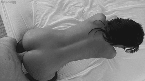 DANI DANIELS FULL VIDEOS Most Sexiest Porn Stars