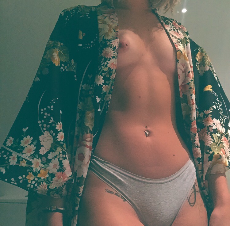 Kimono Porn Photo Eporner