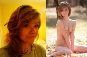 xxx pics - Bikini football wardrobe malfunction Women playing with pussy