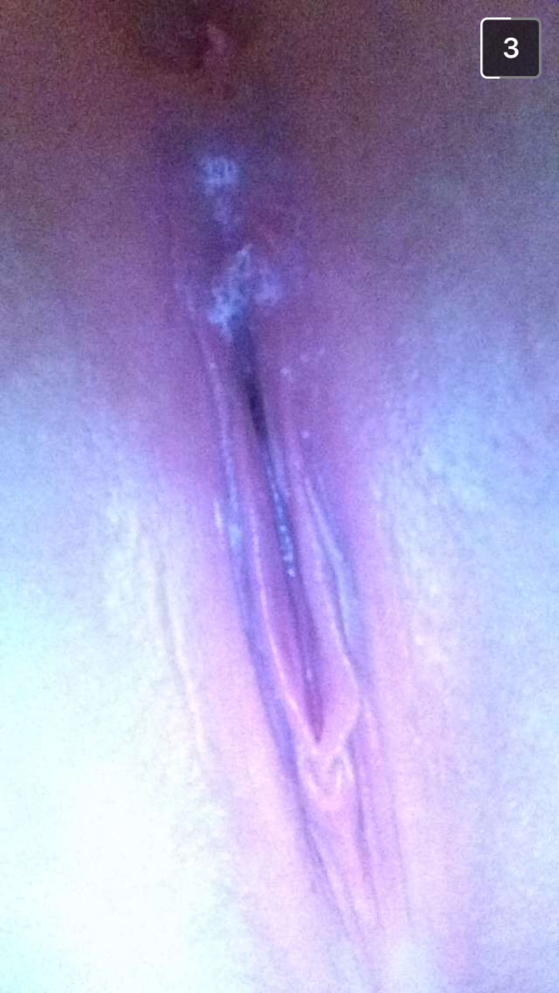 Close up pussy pics porn