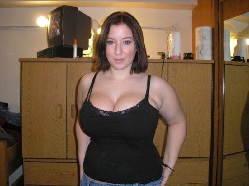 lowrider jeans porn Attracts desire love loving magnet pleasure