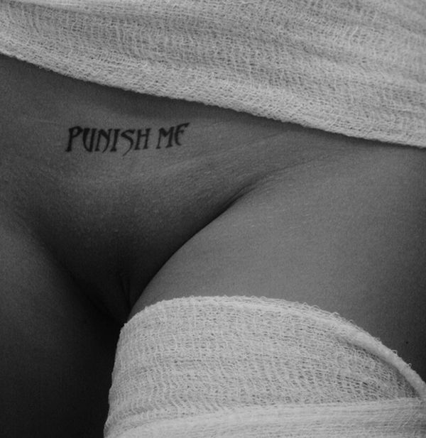 punish me porn Female sex east windsor ct
