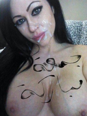 nude sexy real girl thick cute teen nude girls