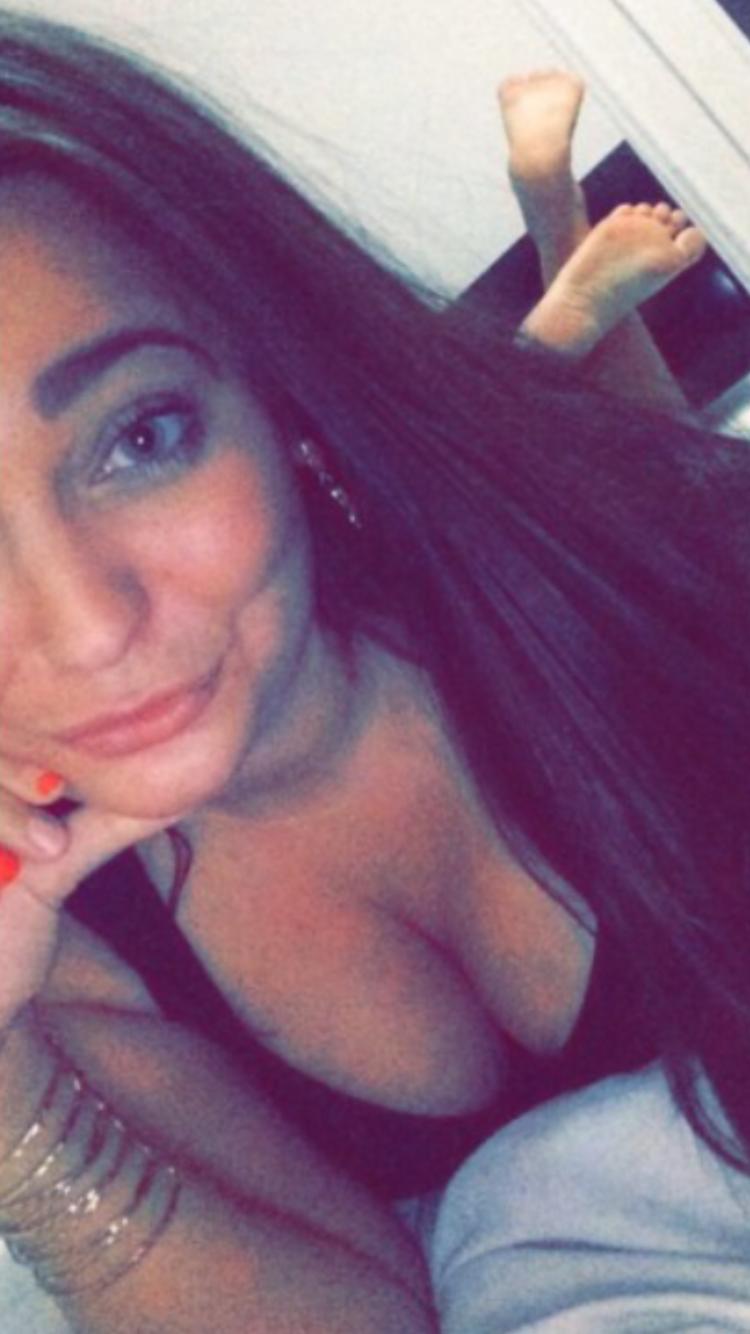 Porn ad girl cleavage Porn ad girl cleavage sorry, that