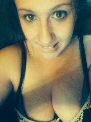 Consider, that nude girl biting her lip speaking, would Does not nude girl biting her lip this magnificent