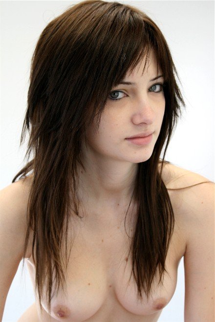 Susan Coffey Porn Pic Eporner