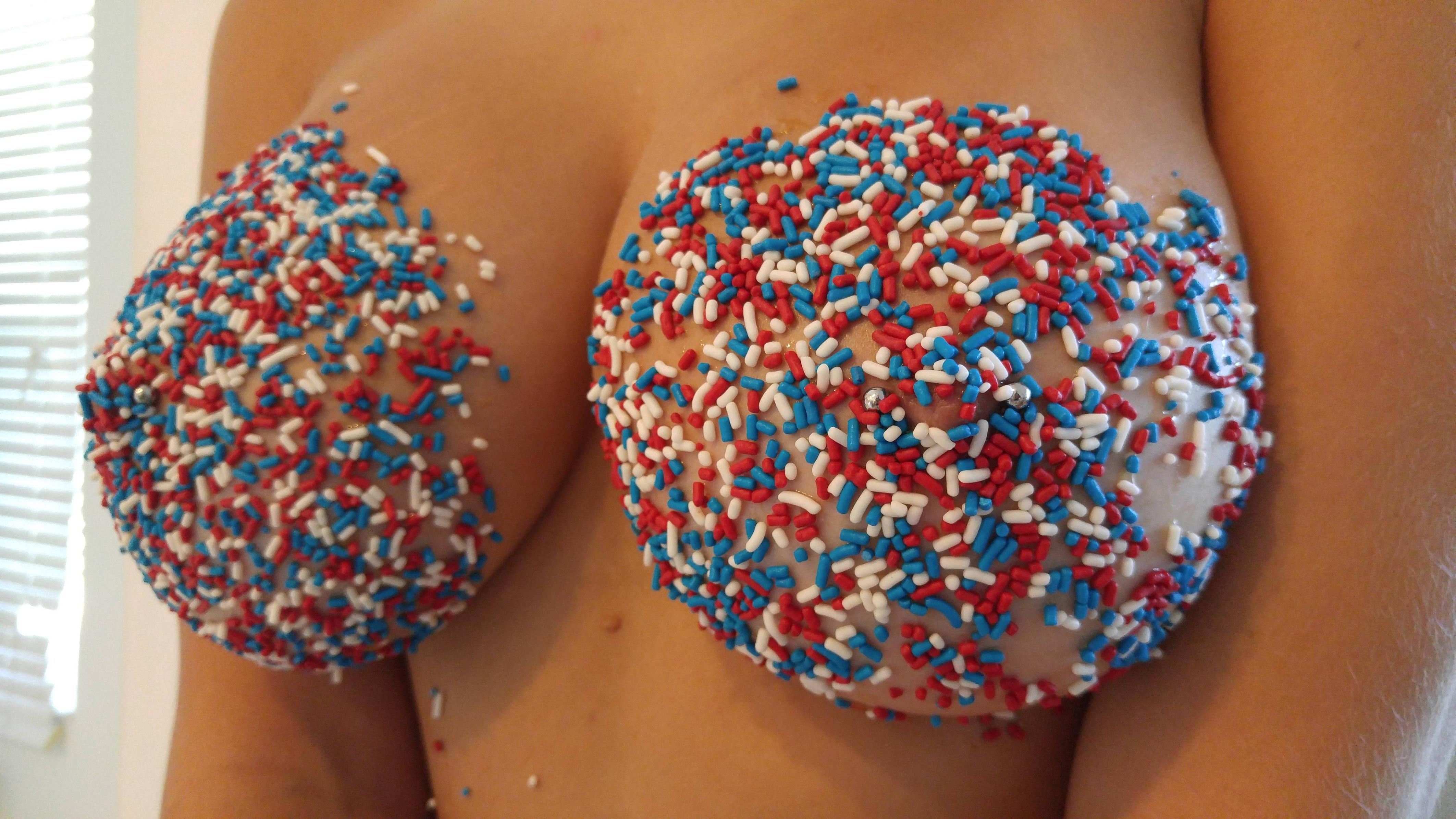 Titty Sprinkles Porn Pic Eporner