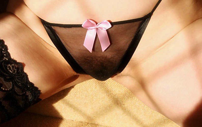Pink Ribbon Porn Photo Eporner