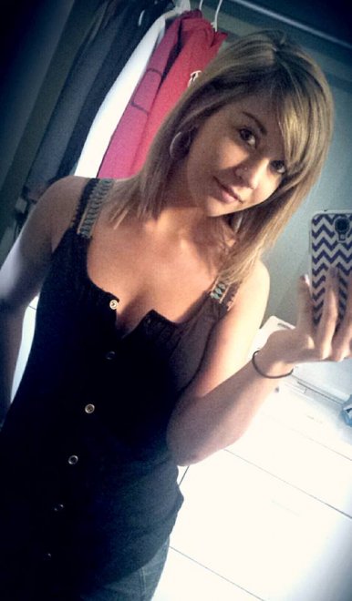 free erotic slideshow laundry room orgy