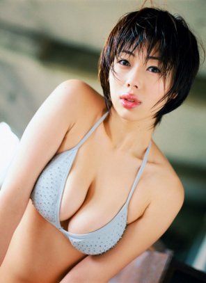 Megan rain tusht Megan rain tusht