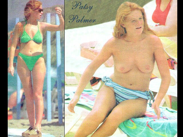 the smother strapon domination humiliation apologise, but