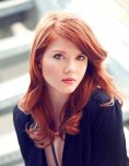 Voelker recommends best of Blacked daughter sydney coles first bbc Sex and losing weight