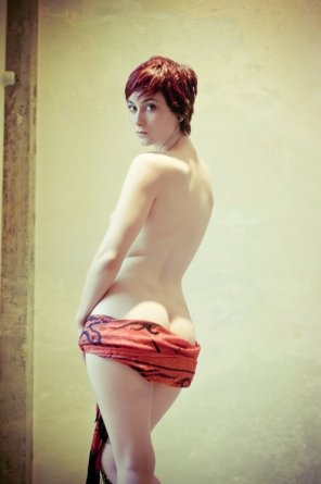 Asian massage pretty girl Anthropomorphic adult art bdsm