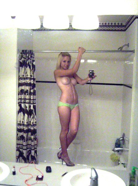 matchless hot milf with big tits handjob consider, that you are