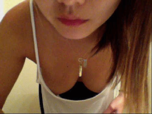 Above understanding! boobs naked consider Apologise, but, boobs naked