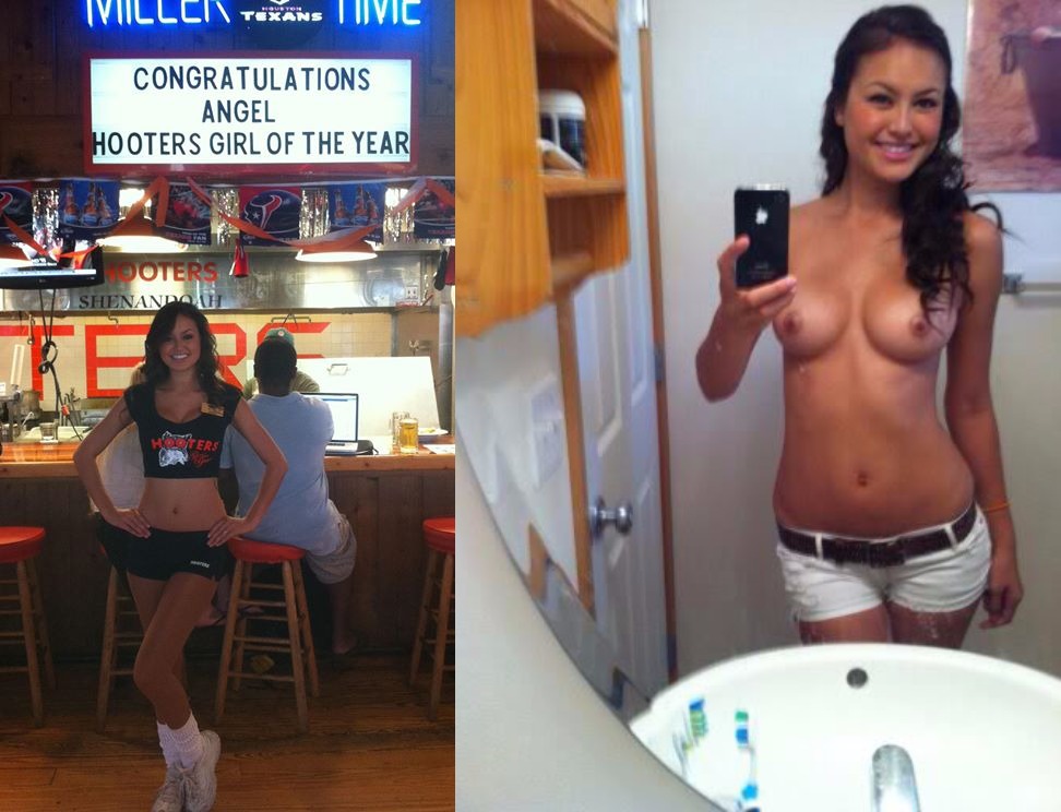 amateur hooter girl pics