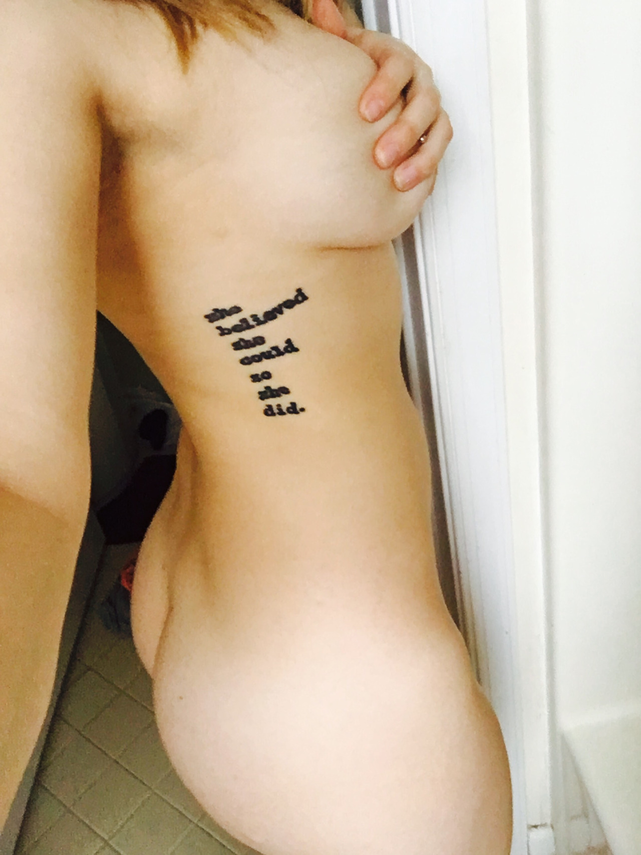 She Loves Playing My Dick She Loves Playing My Dick
