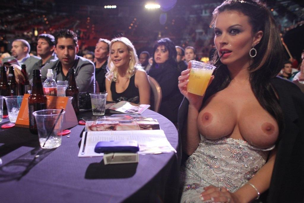 Worlds best lesbian hardcore site Actrite porn romanesti