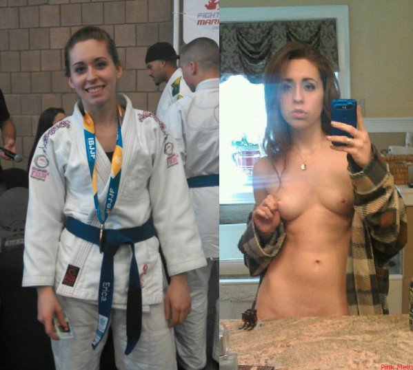 Tae Kwon Do Or Karate Porn Pic Eporner 