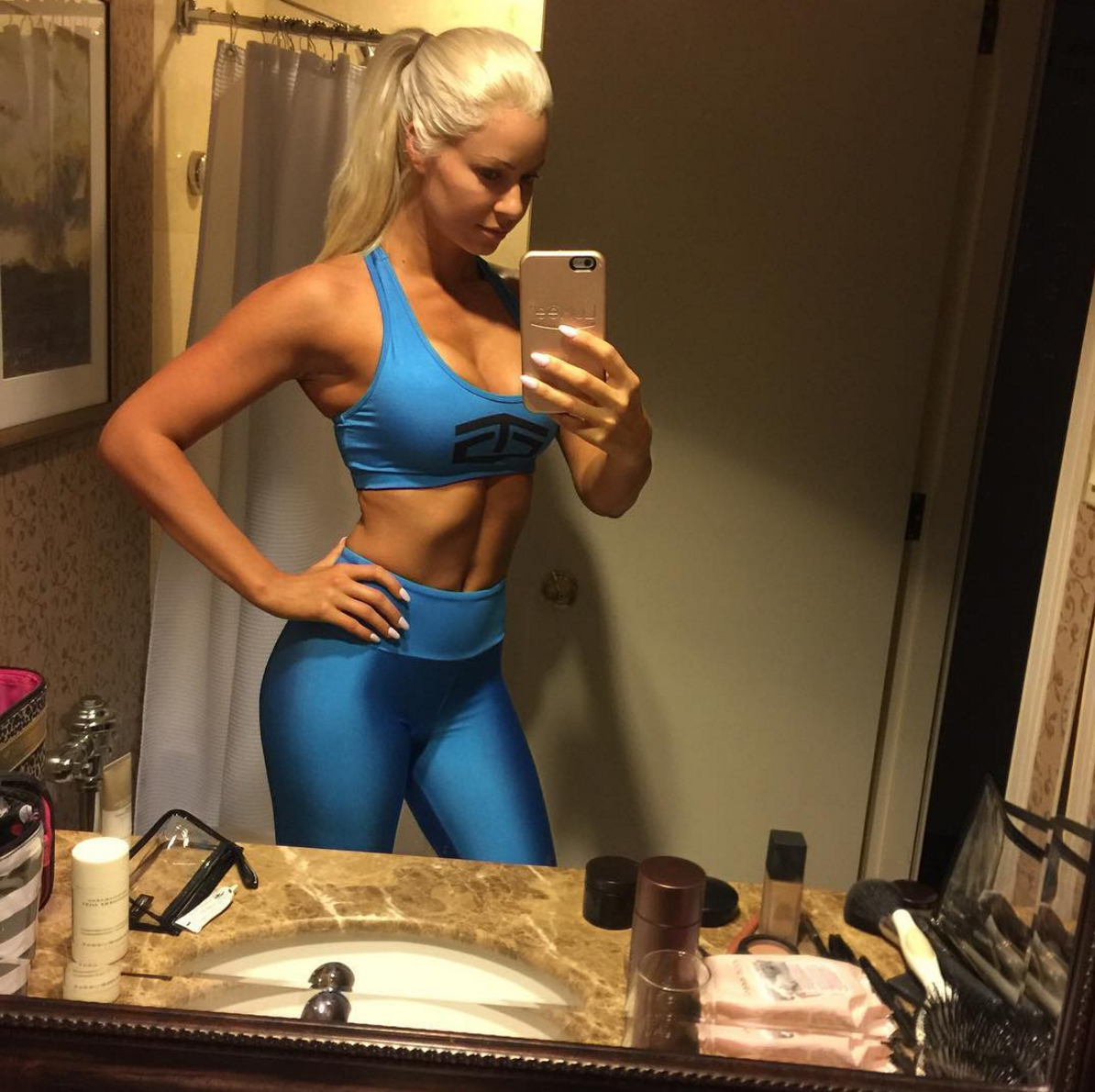wwe superstar mal porn butterface girls nude real