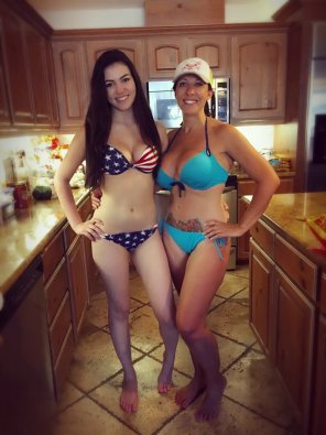 Accept. Mother daughter porn bikini commit Mother daughter porn bikini opinion