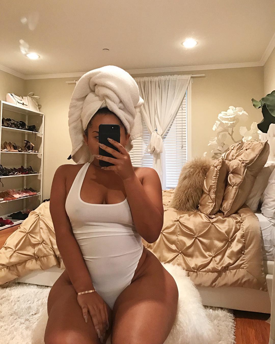 ciera rogers porn