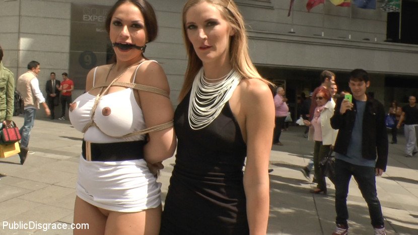 s wales xxx Thick bukkake sperm
