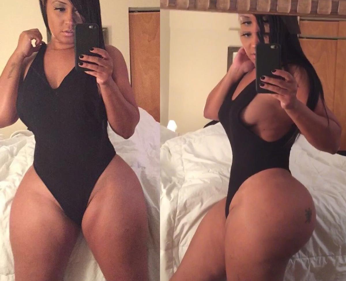 Unbelievable Body Porn Photo Unbelievable Body Porn Photo