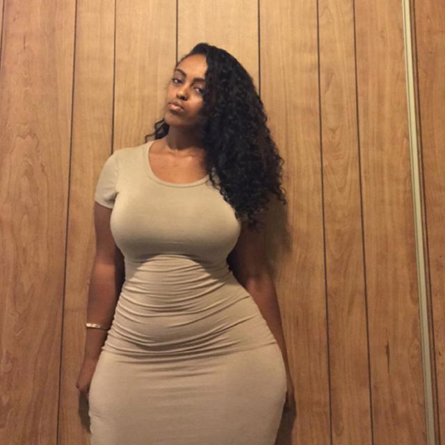 Habeshan porno vieo sexi women useful question Will not habeshan porno vieo sexi women share your