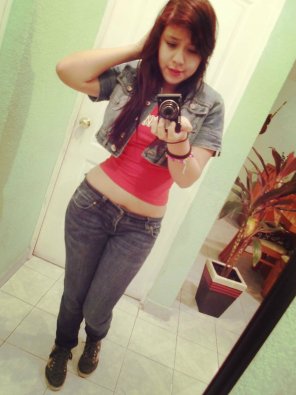 Amateur Photo Cumshot Teen Amateur Photo Cumshot Teen