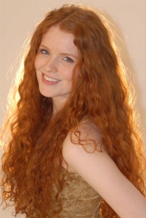curly red heads porn Curly red heads porn