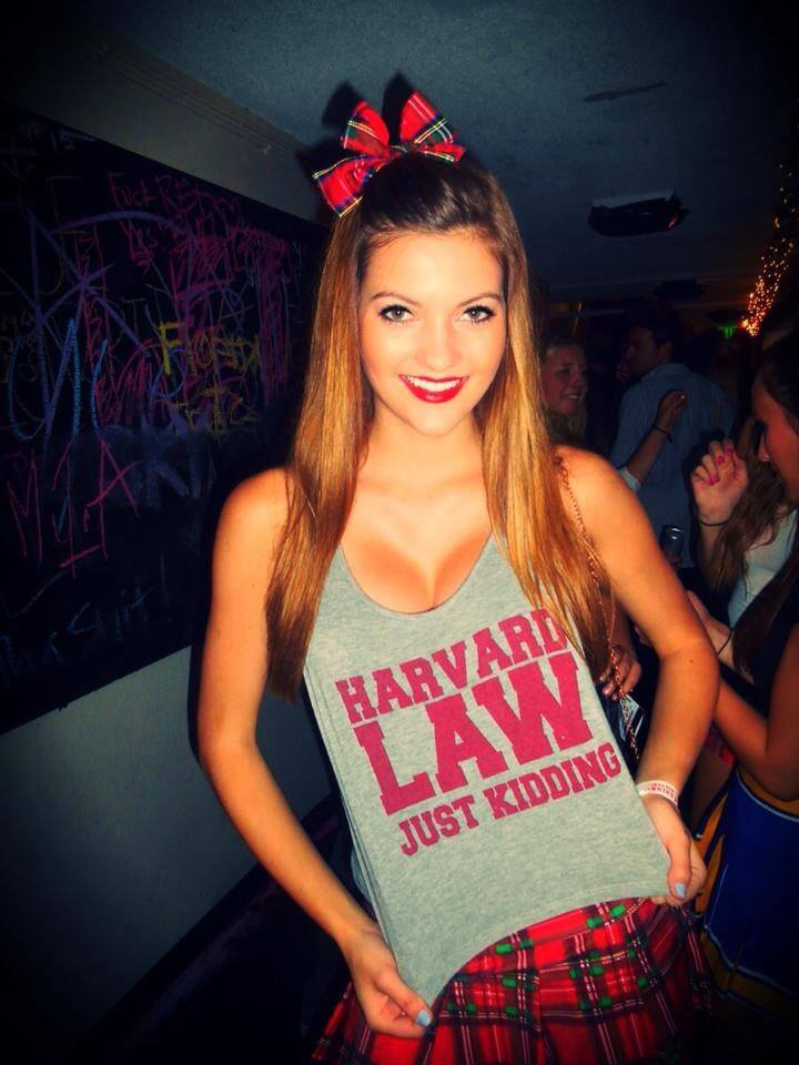 free nude spokane fuck harvard