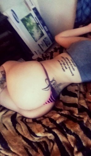 Arm Leg Selfie Tattoo Porn Pic Eporner 0912