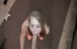 hot homemade tube video porn